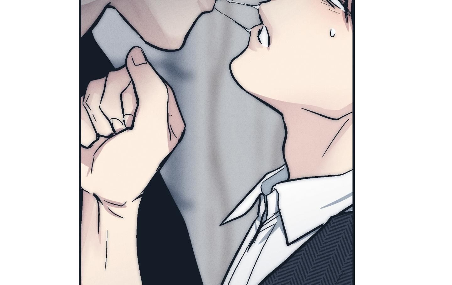 đọc truyện Phục Thù Chương 47 ảnh 115 tại Thiên Thai Truyện