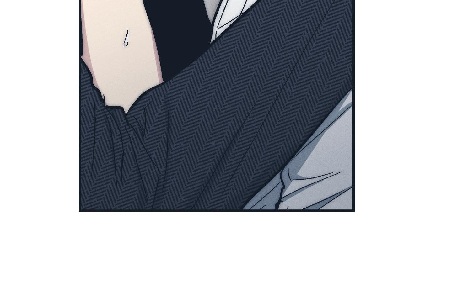 đọc truyện Phục Thù Chương 47 ảnh 116 tại Thiên Thai Truyện