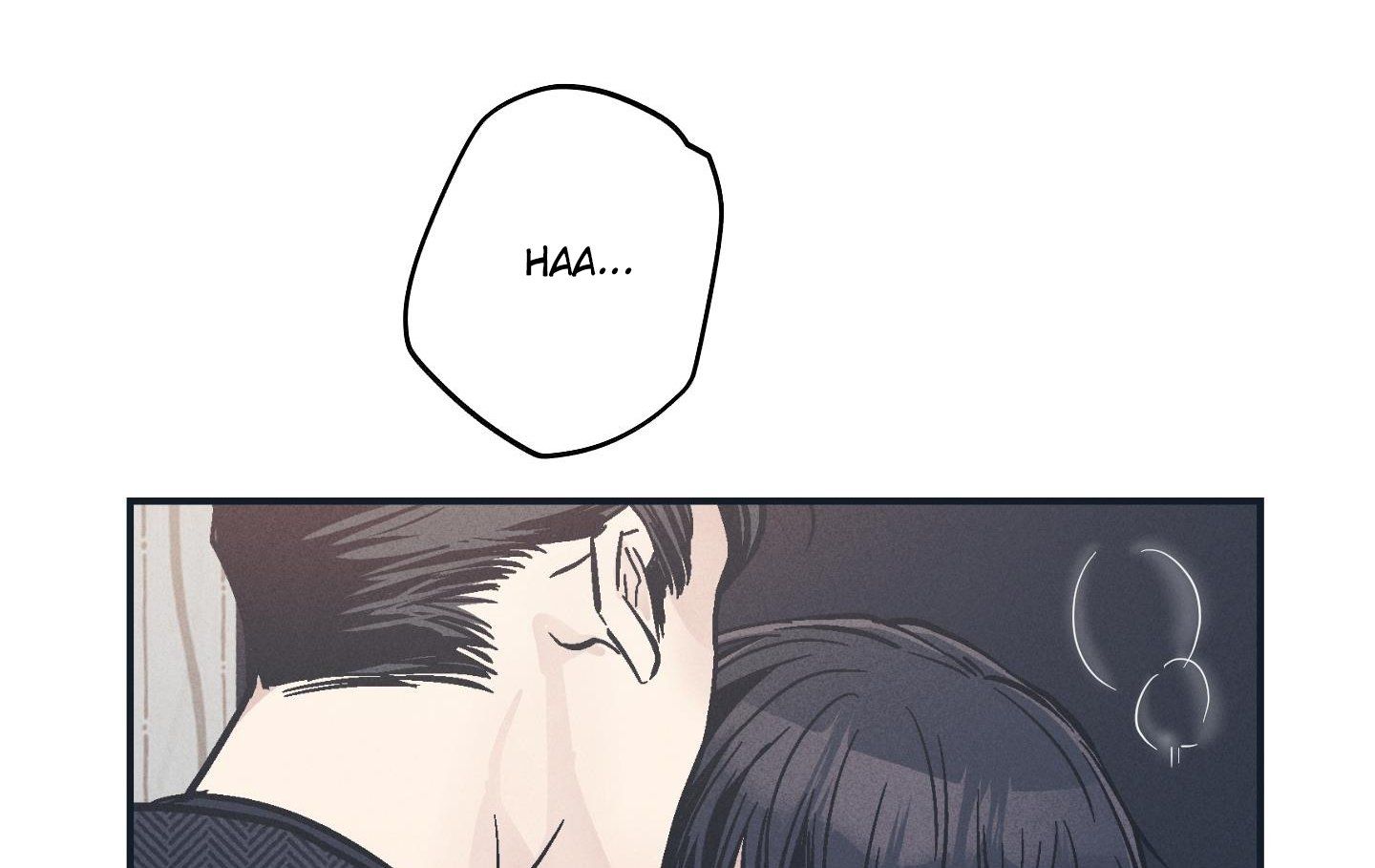 đọc truyện Phục Thù Chương 47 ảnh 117 tại Thiên Thai Truyện