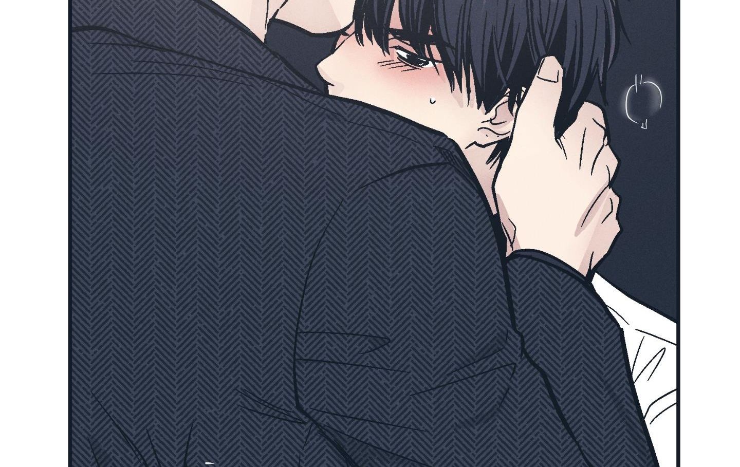 đọc truyện Phục Thù Chương 47 ảnh 118 tại Thiên Thai Truyện