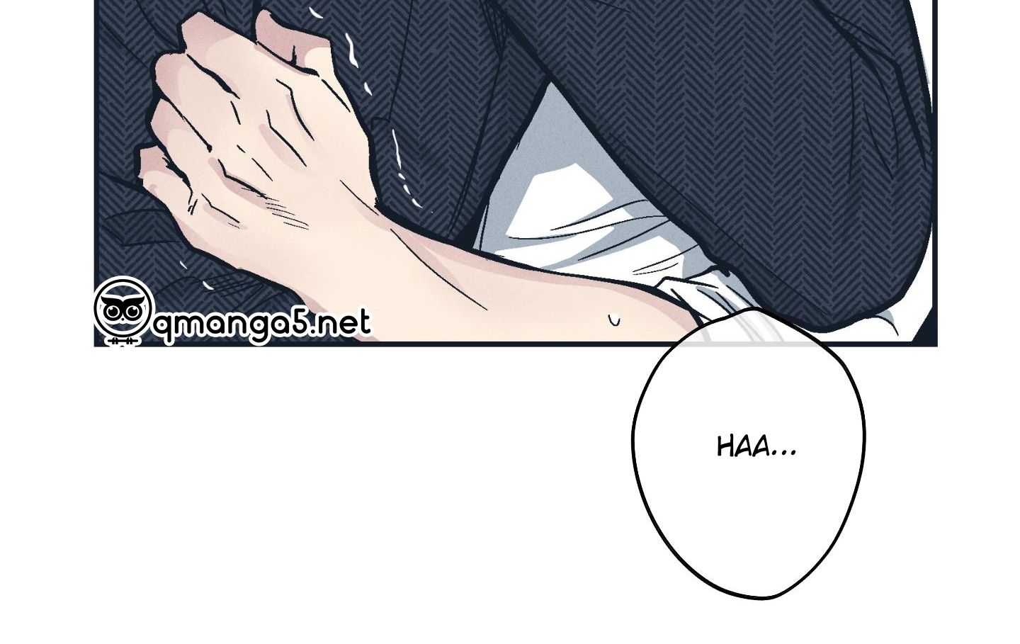 đọc truyện Phục Thù Chương 47 ảnh 119 tại Thiên Thai Truyện