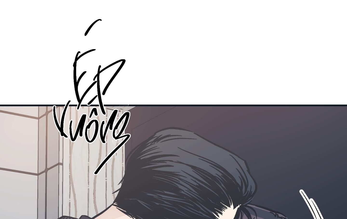 đọc truyện Phục Thù Chương 47 ảnh 120 tại Thiên Thai Truyện