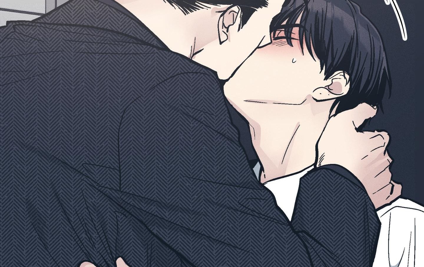 đọc truyện Phục Thù Chương 47 ảnh 121 tại Thiên Thai Truyện