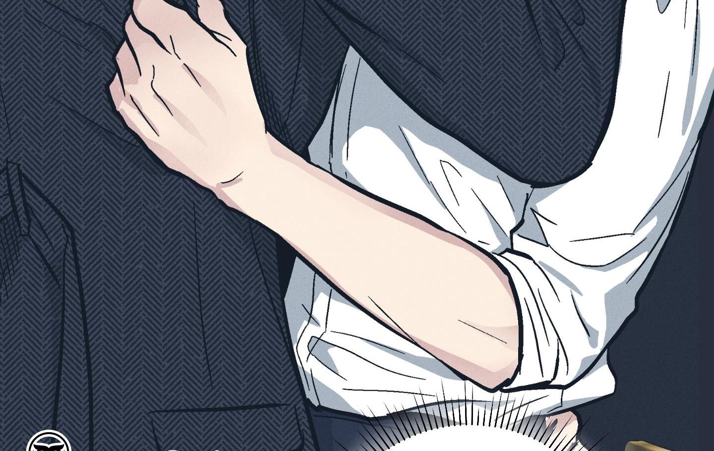 đọc truyện Phục Thù Chương 47 ảnh 122 tại Thiên Thai Truyện