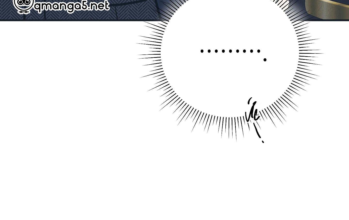 đọc truyện Phục Thù Chương 47 ảnh 123 tại Thiên Thai Truyện