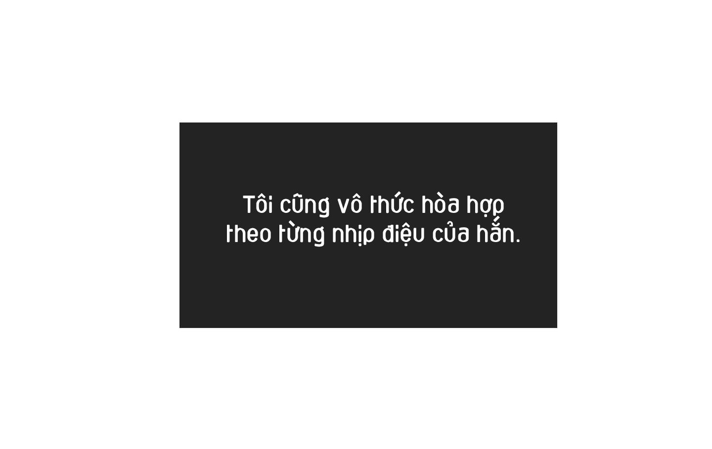 đọc truyện Phục Thù Chương 47 ảnh 124 tại Thiên Thai Truyện