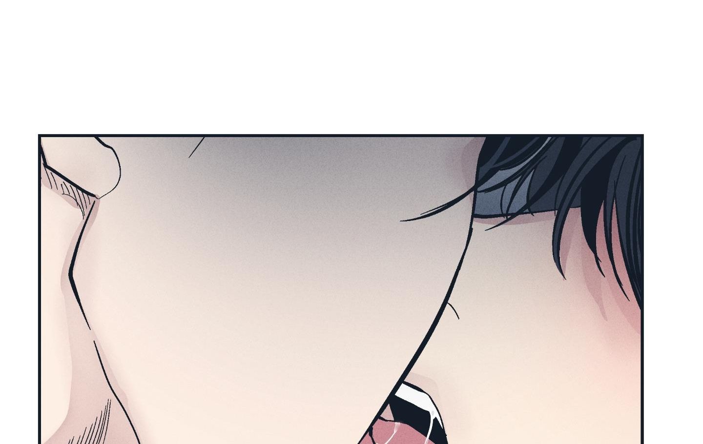 đọc truyện Phục Thù Chương 47 ảnh 125 tại Thiên Thai Truyện