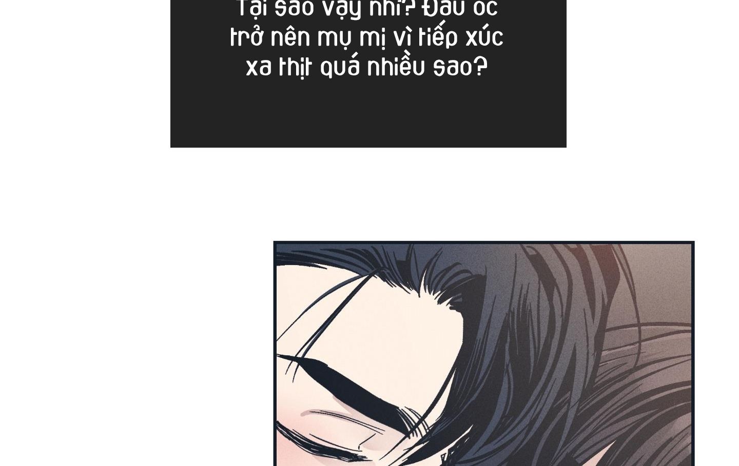 đọc truyện Phục Thù Chương 47 ảnh 127 tại Thiên Thai Truyện