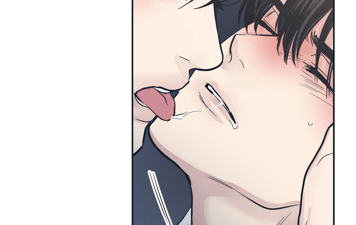 đọc truyện Phục Thù Chương 47 ảnh 128 tại Thiên Thai Truyện