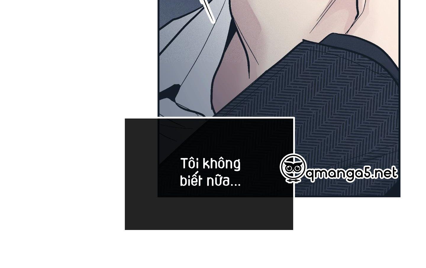 đọc truyện Phục Thù Chương 47 ảnh 129 tại Thiên Thai Truyện