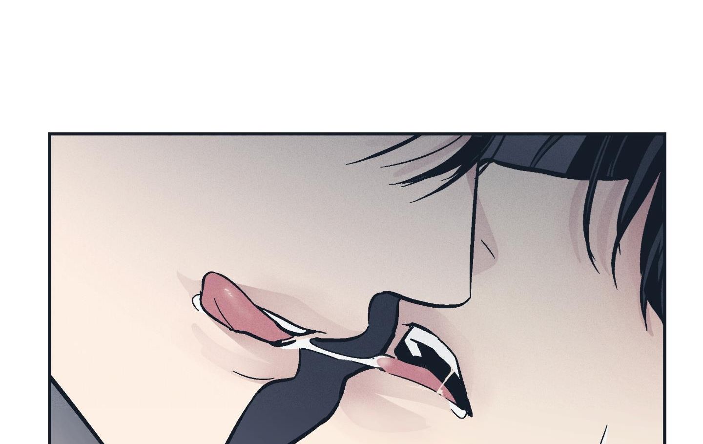 đọc truyện Phục Thù Chương 47 ảnh 130 tại Thiên Thai Truyện