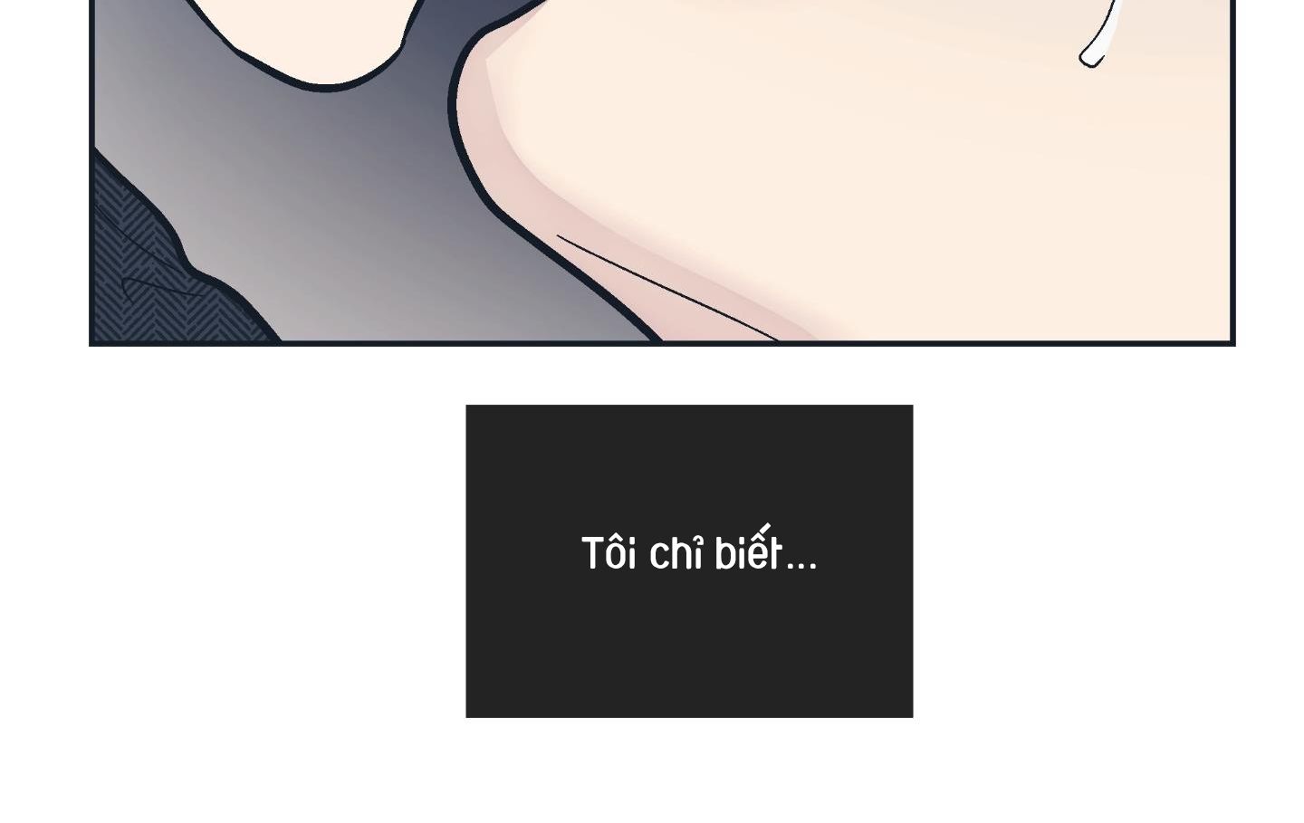 đọc truyện Phục Thù Chương 47 ảnh 131 tại Thiên Thai Truyện