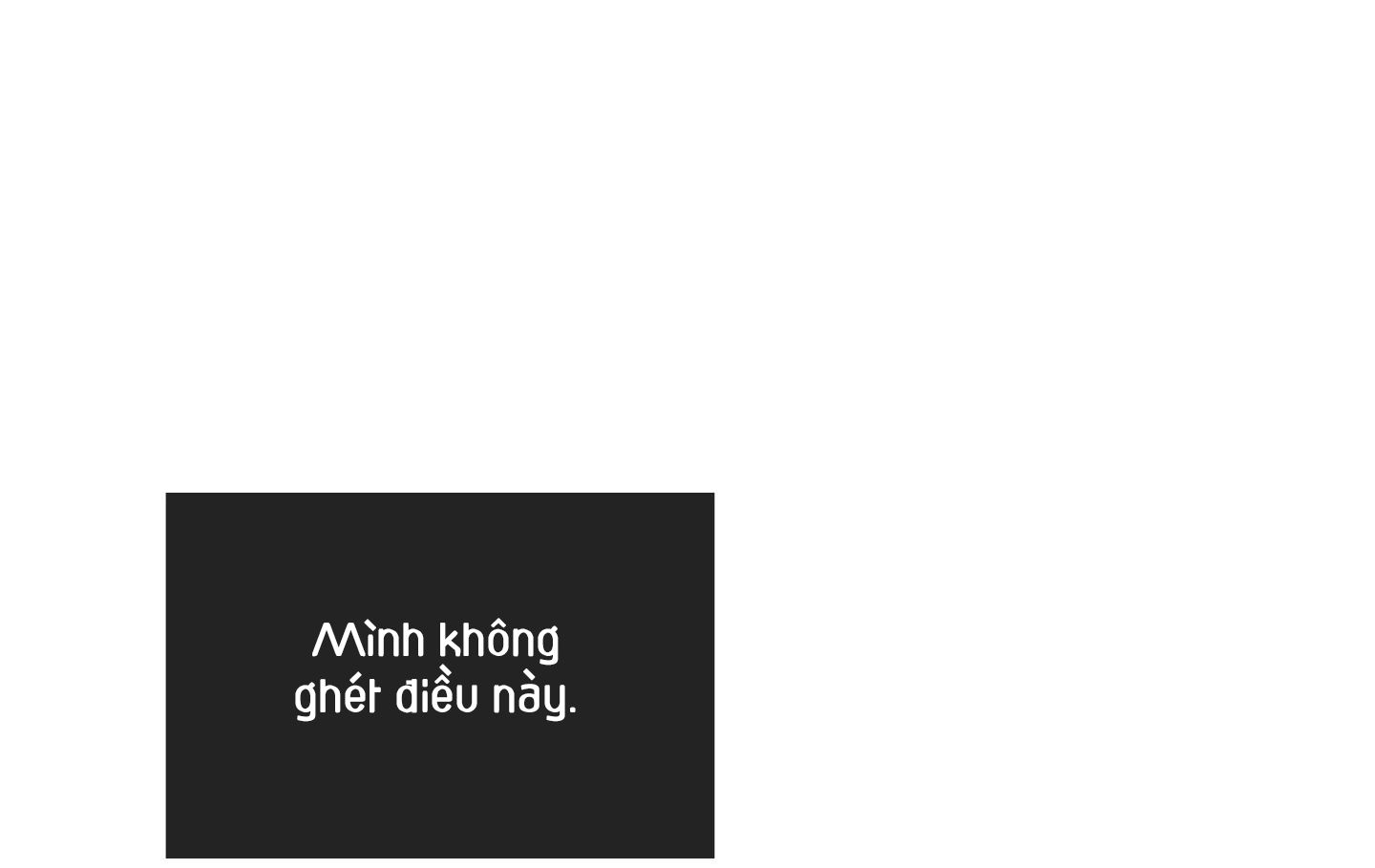 đọc truyện Phục Thù Chương 47 ảnh 132 tại Thiên Thai Truyện