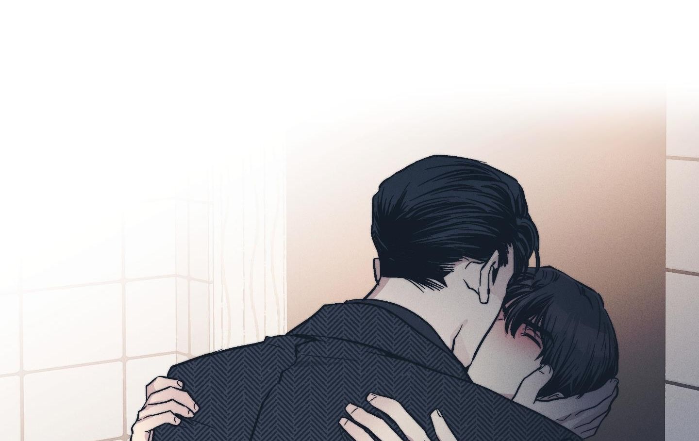 đọc truyện Phục Thù Chương 47 ảnh 133 tại Thiên Thai Truyện