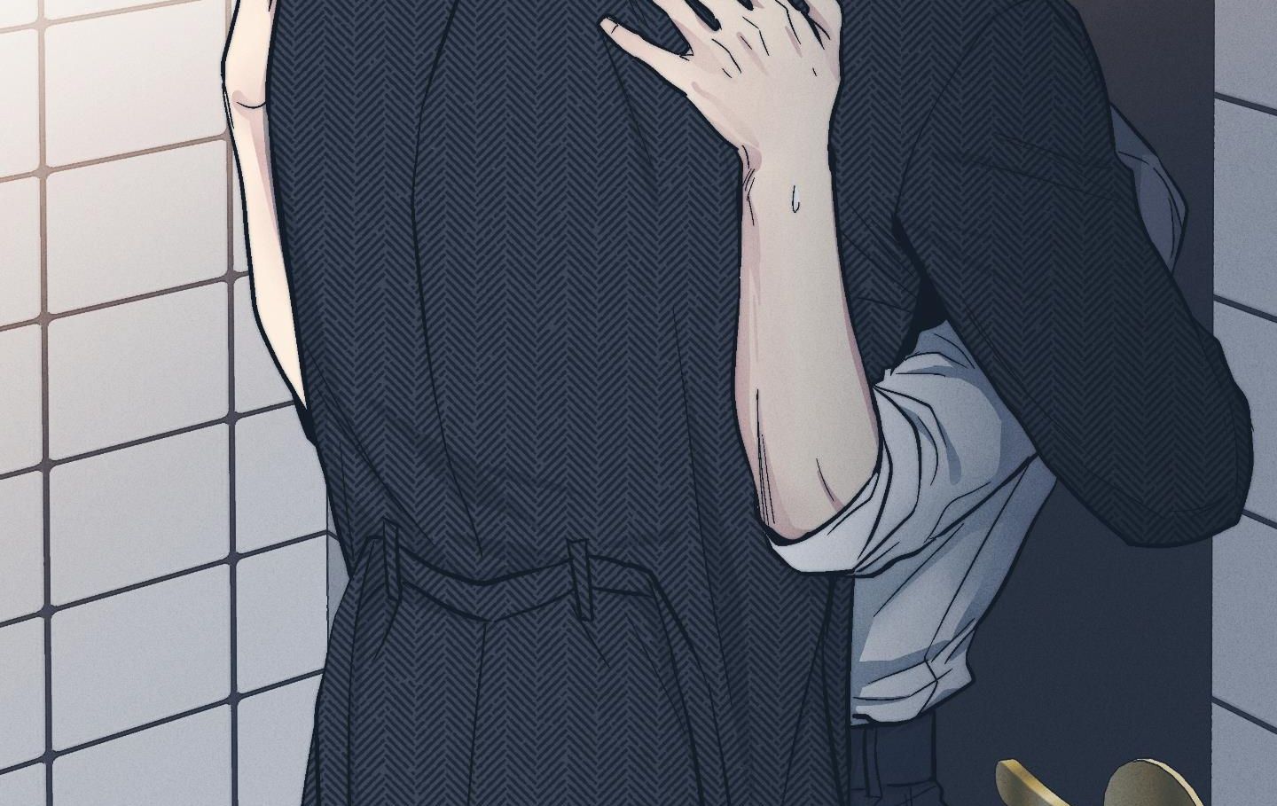 đọc truyện Phục Thù Chương 47 ảnh 134 tại Thiên Thai Truyện