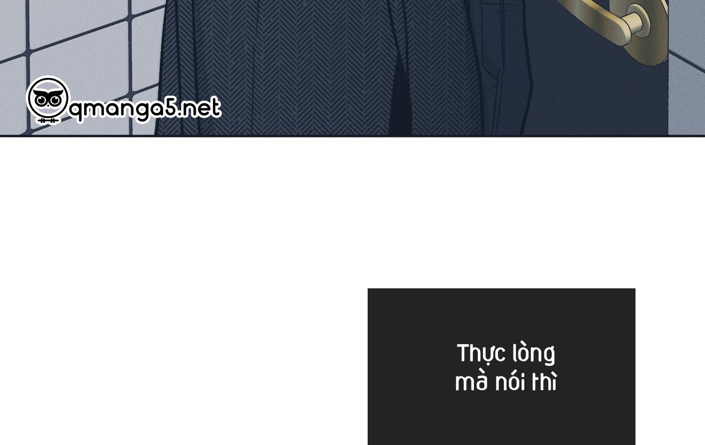 đọc truyện Phục Thù Chương 47 ảnh 135 tại Thiên Thai Truyện