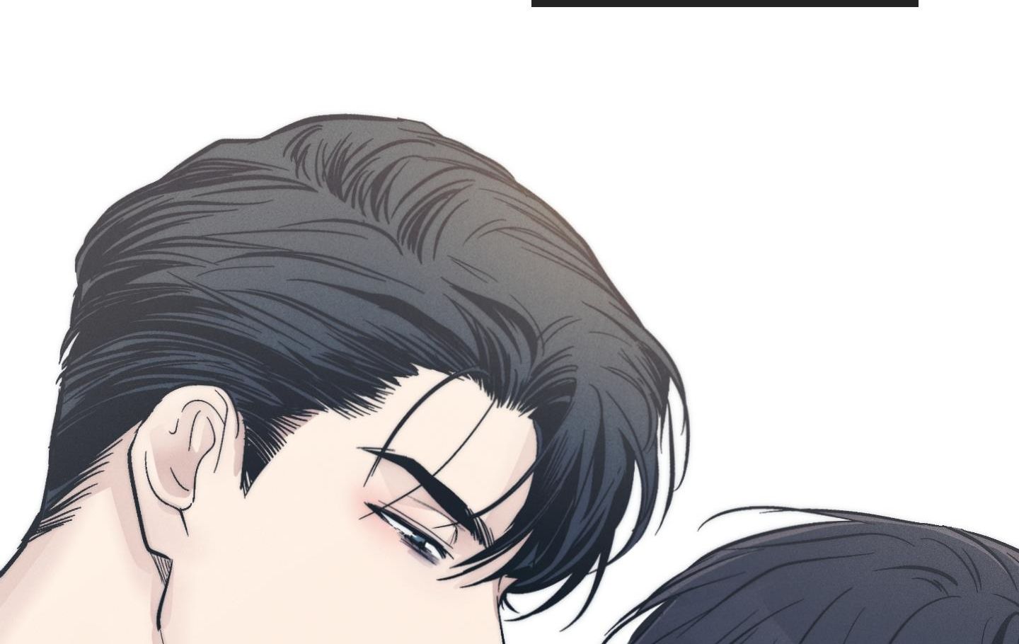 đọc truyện Phục Thù Chương 47 ảnh 136 tại Thiên Thai Truyện