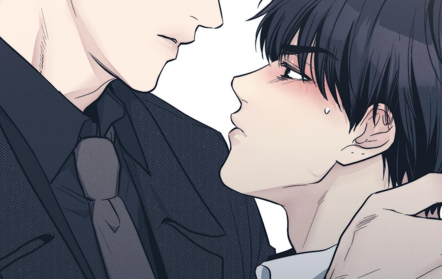 đọc truyện Phục Thù Chương 47 ảnh 137 tại Thiên Thai Truyện