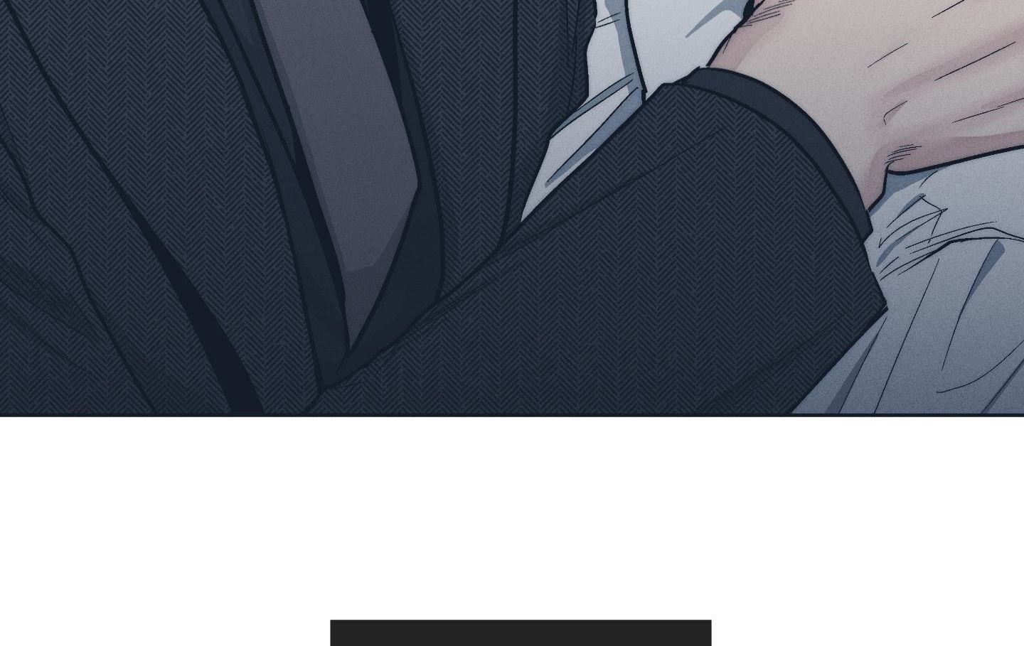 đọc truyện Phục Thù Chương 47 ảnh 138 tại Thiên Thai Truyện