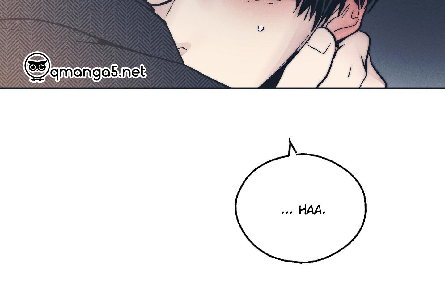 đọc truyện Phục Thù Chương 47 ảnh 140 tại Thiên Thai Truyện