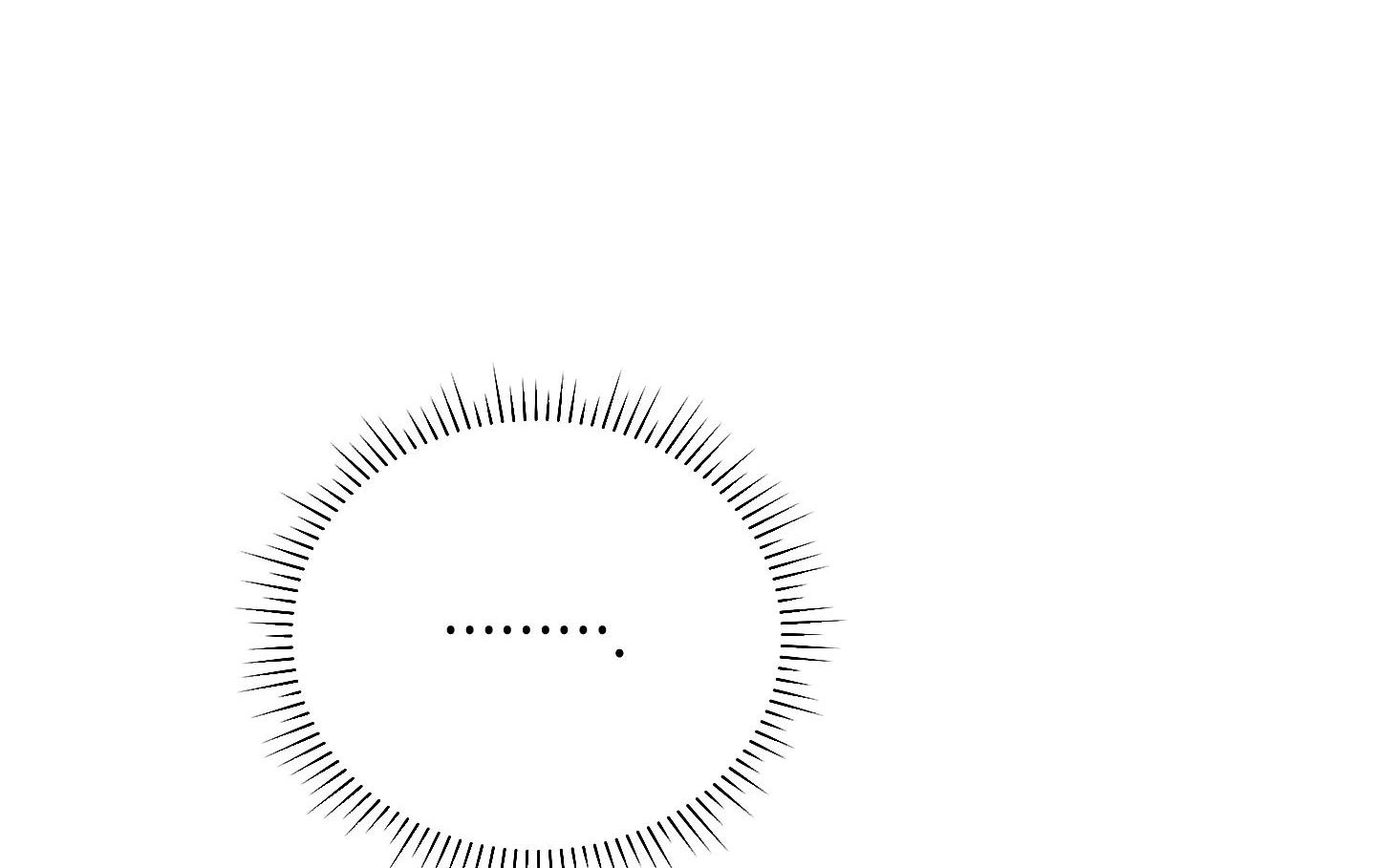 đọc truyện Phục Thù Chương 47 ảnh 141 tại Thiên Thai Truyện