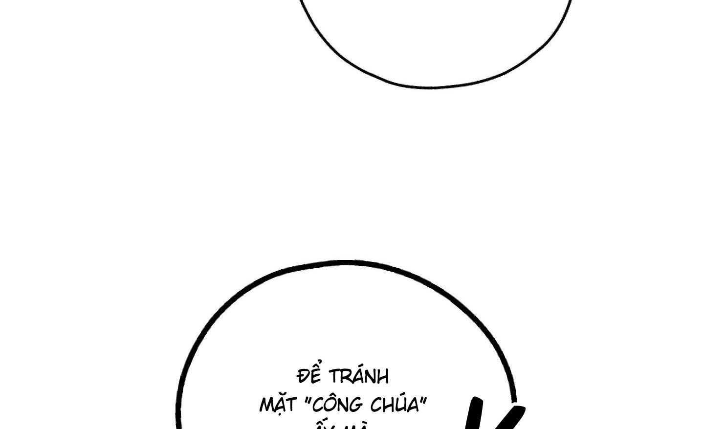 đọc truyện Phục Thù Chương 47 ảnh 16 tại Thiên Thai Truyện