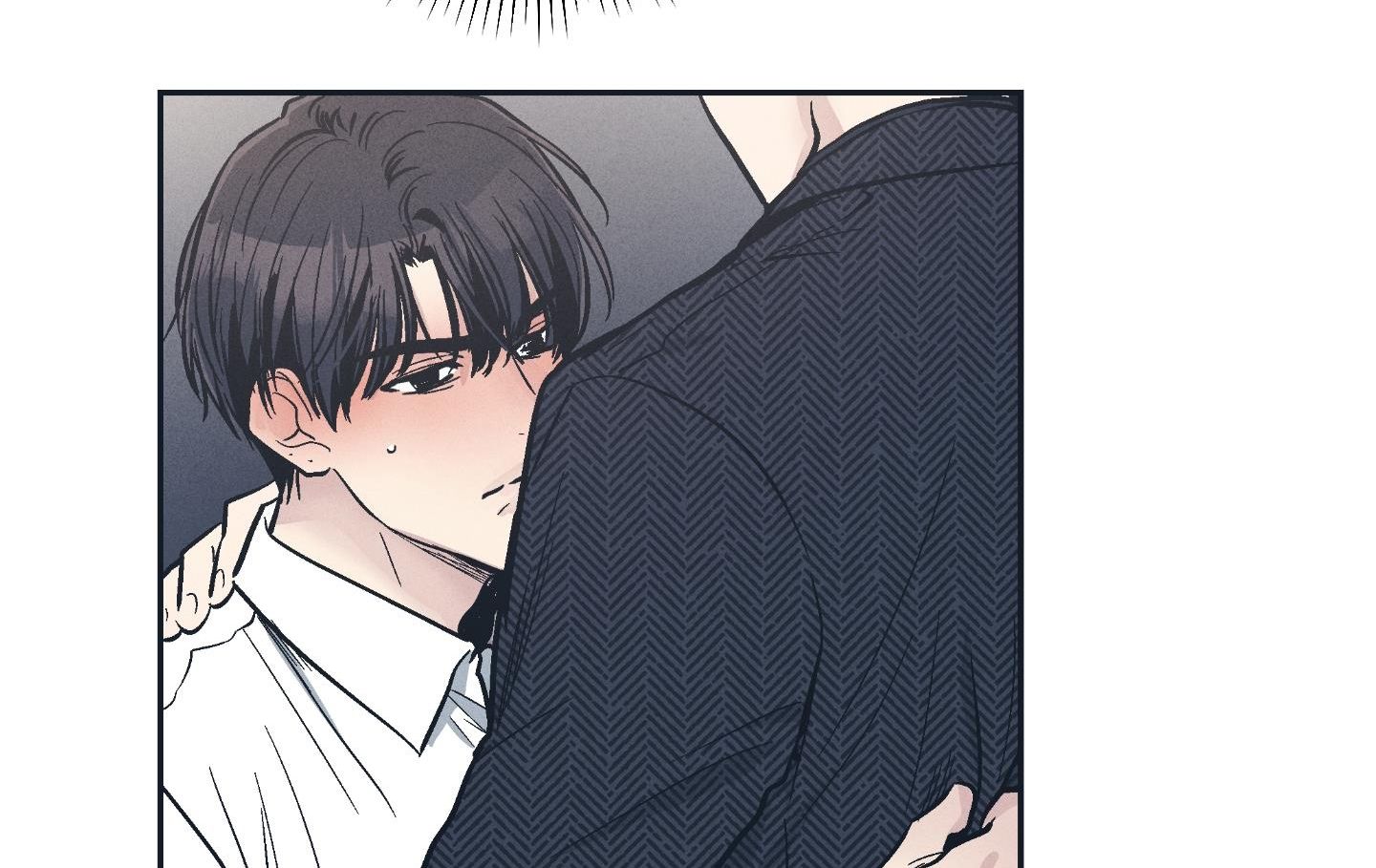 đọc truyện Phục Thù Chương 47 ảnh 142 tại Thiên Thai Truyện