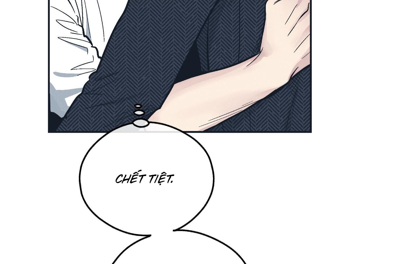 đọc truyện Phục Thù Chương 47 ảnh 143 tại Thiên Thai Truyện