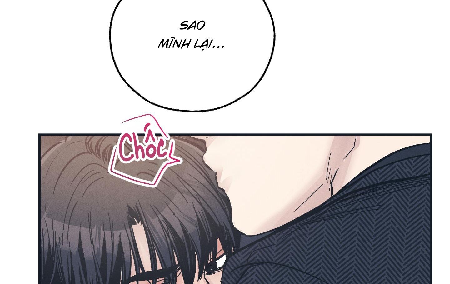 đọc truyện Phục Thù Chương 47 ảnh 144 tại Thiên Thai Truyện