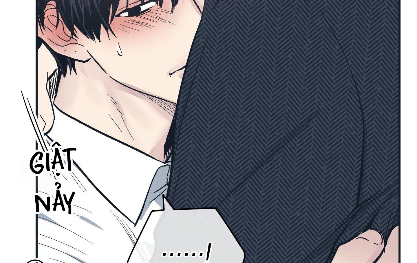 đọc truyện Phục Thù Chương 47 ảnh 145 tại Thiên Thai Truyện