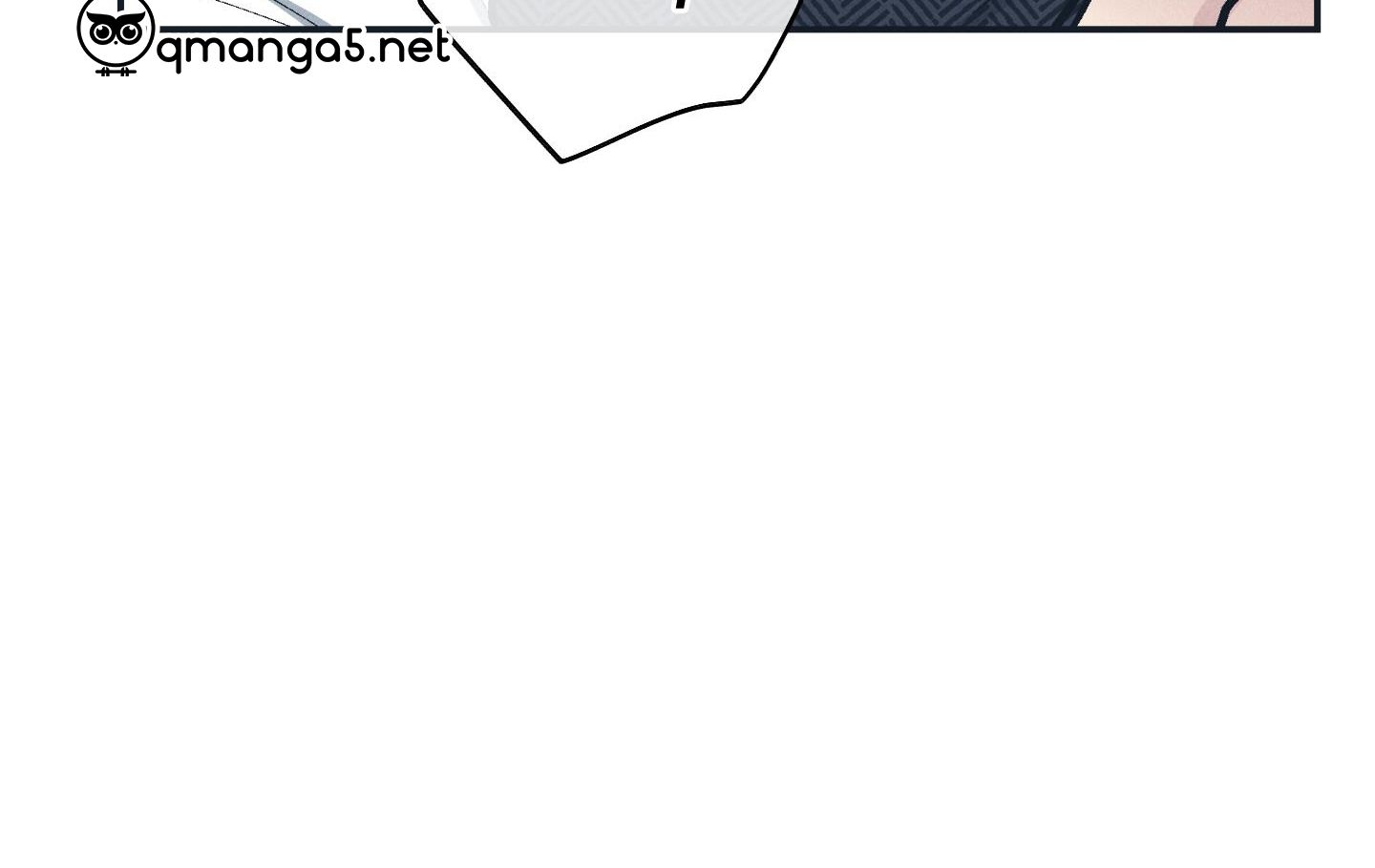 đọc truyện Phục Thù Chương 47 ảnh 146 tại Thiên Thai Truyện