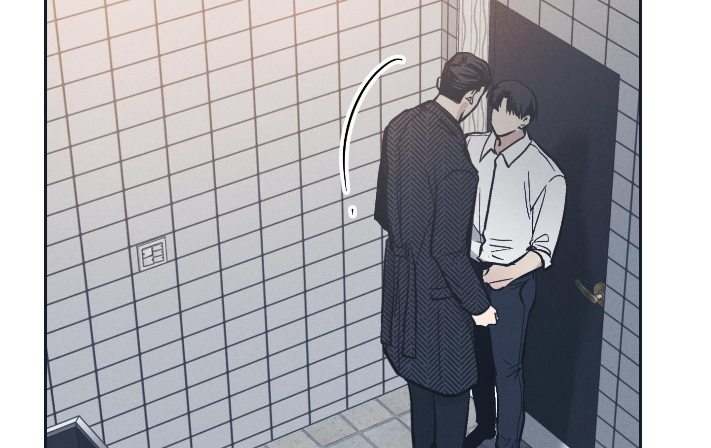 đọc truyện Phục Thù Chương 47 ảnh 148 tại Thiên Thai Truyện