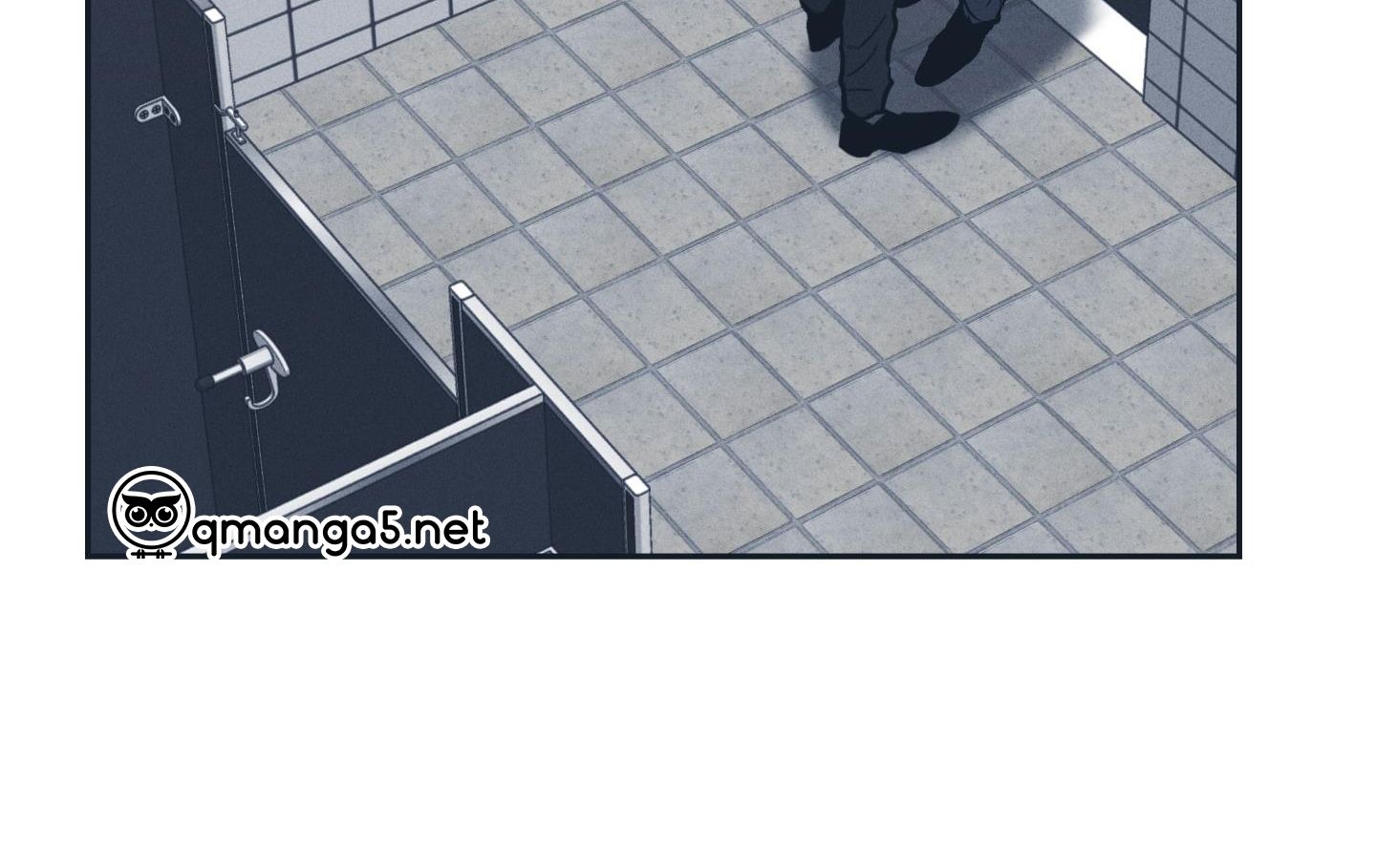 đọc truyện Phục Thù Chương 47 ảnh 149 tại Thiên Thai Truyện