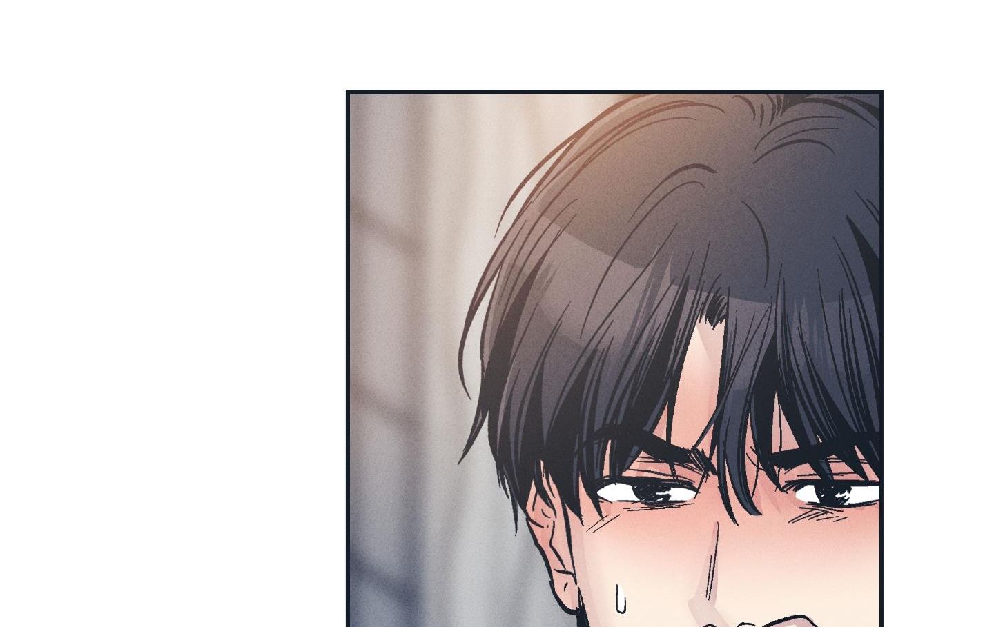 đọc truyện Phục Thù Chương 47 ảnh 150 tại Thiên Thai Truyện