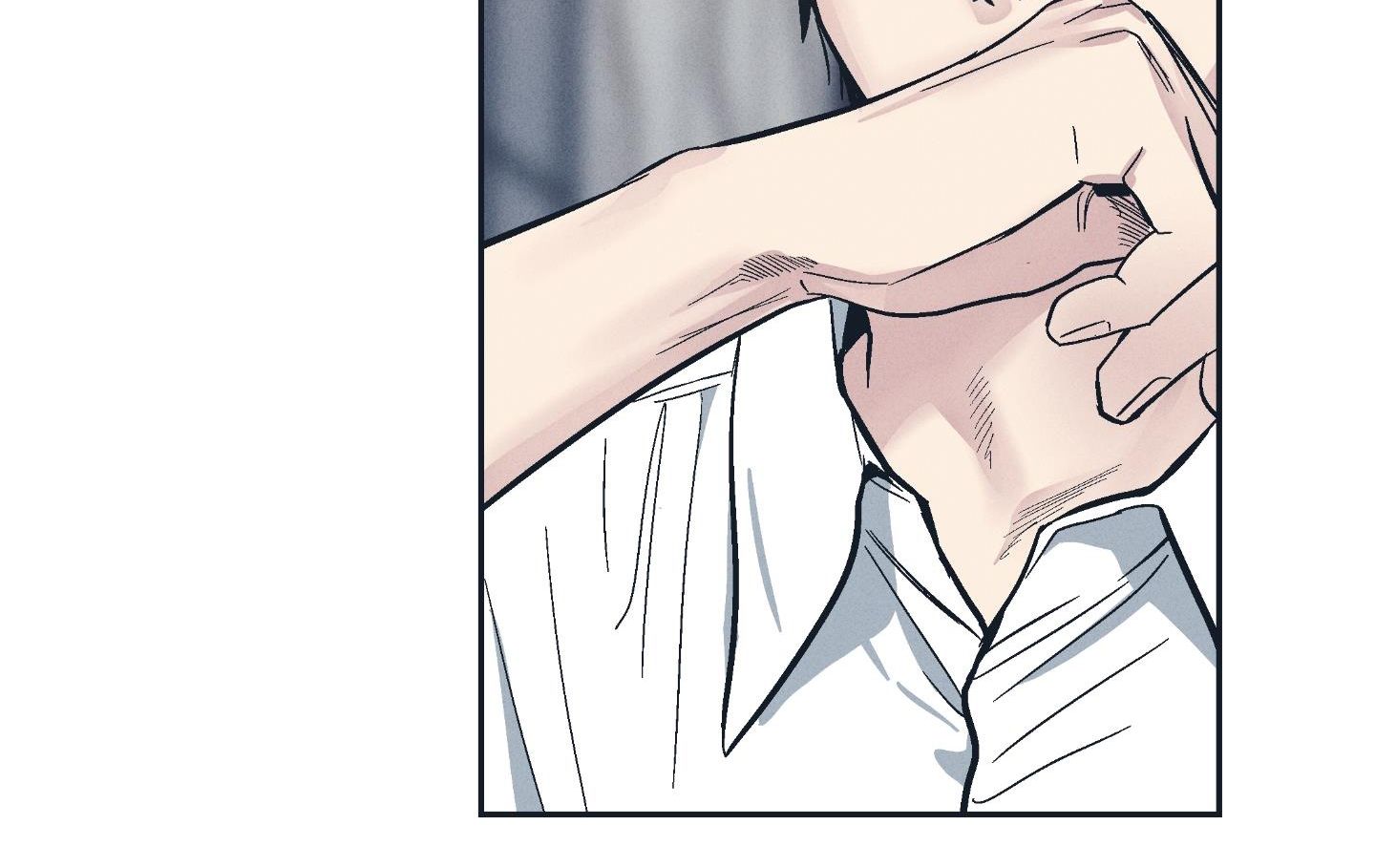 đọc truyện Phục Thù Chương 47 ảnh 151 tại Thiên Thai Truyện