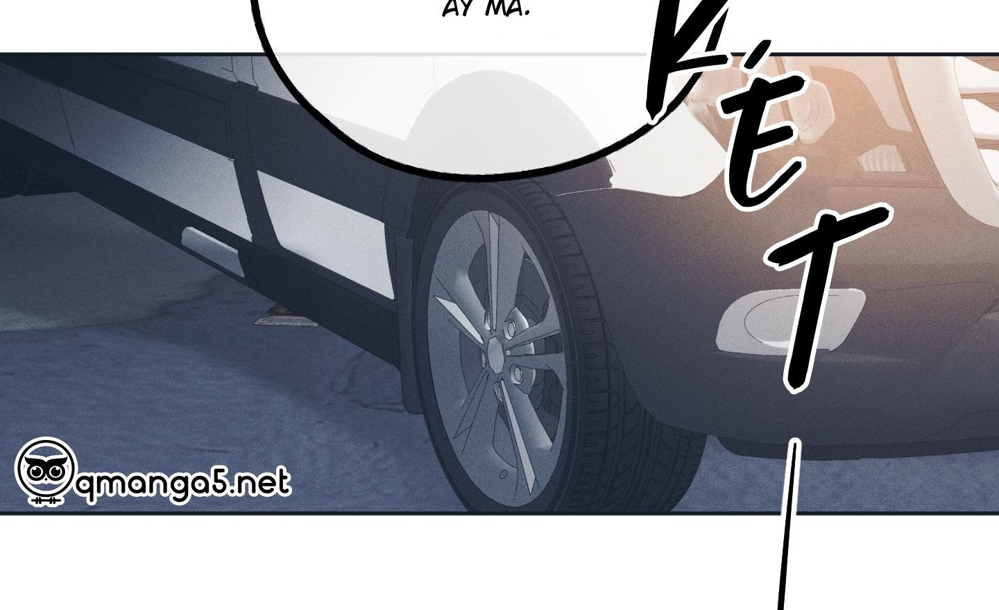 đọc truyện Phục Thù Chương 47 ảnh 17 tại Thiên Thai Truyện