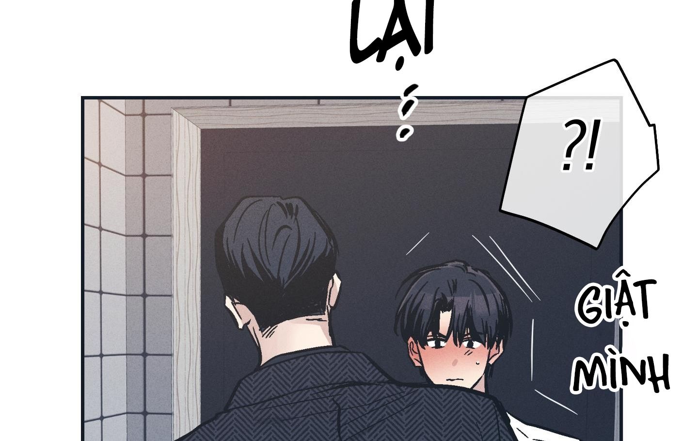 đọc truyện Phục Thù Chương 47 ảnh 153 tại Thiên Thai Truyện