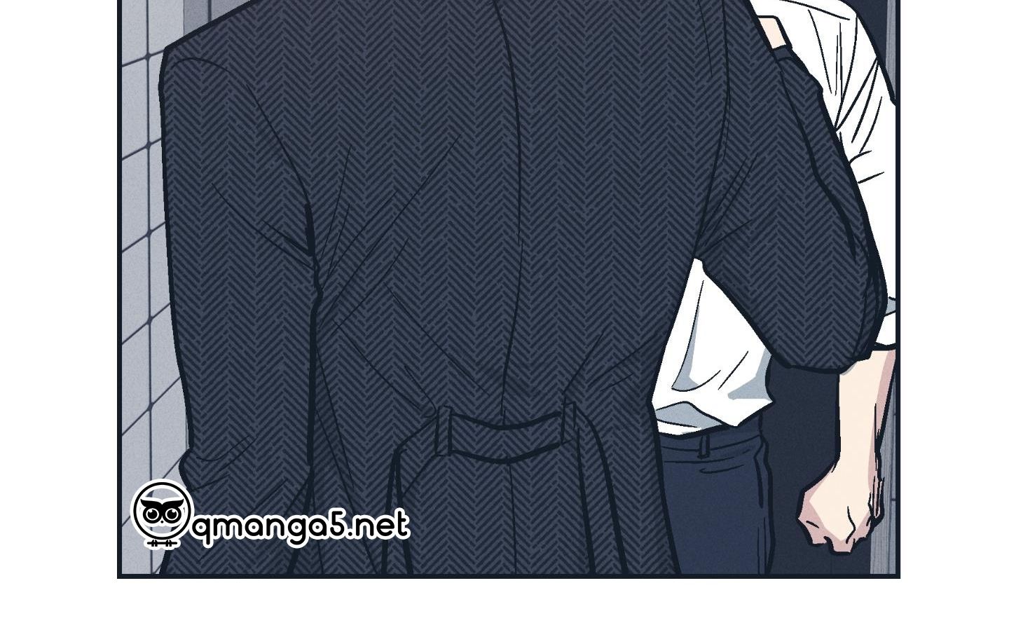 đọc truyện Phục Thù Chương 47 ảnh 154 tại Thiên Thai Truyện