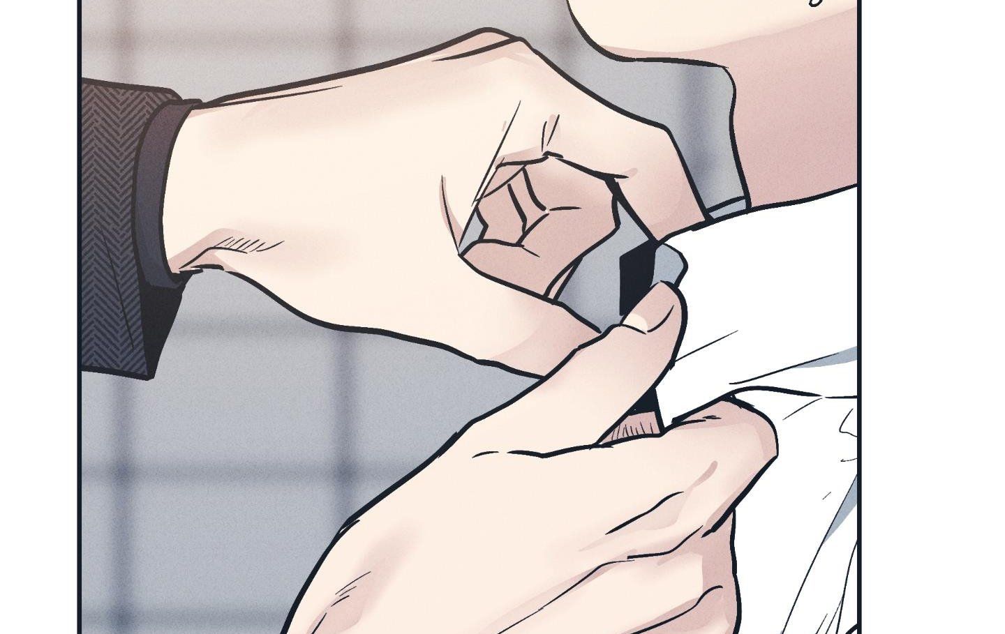 đọc truyện Phục Thù Chương 47 ảnh 156 tại Thiên Thai Truyện