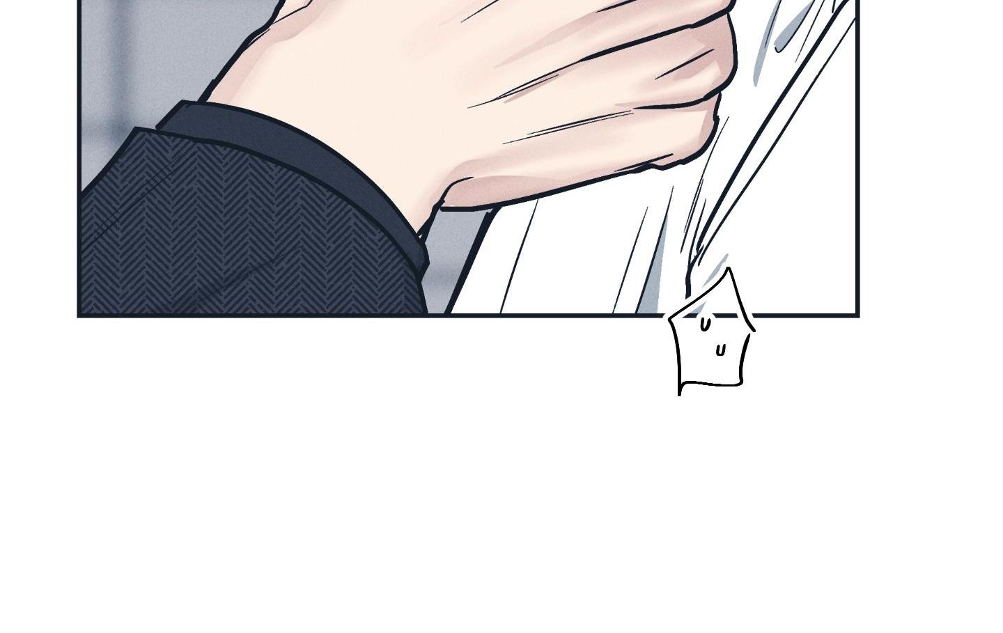 đọc truyện Phục Thù Chương 47 ảnh 157 tại Thiên Thai Truyện