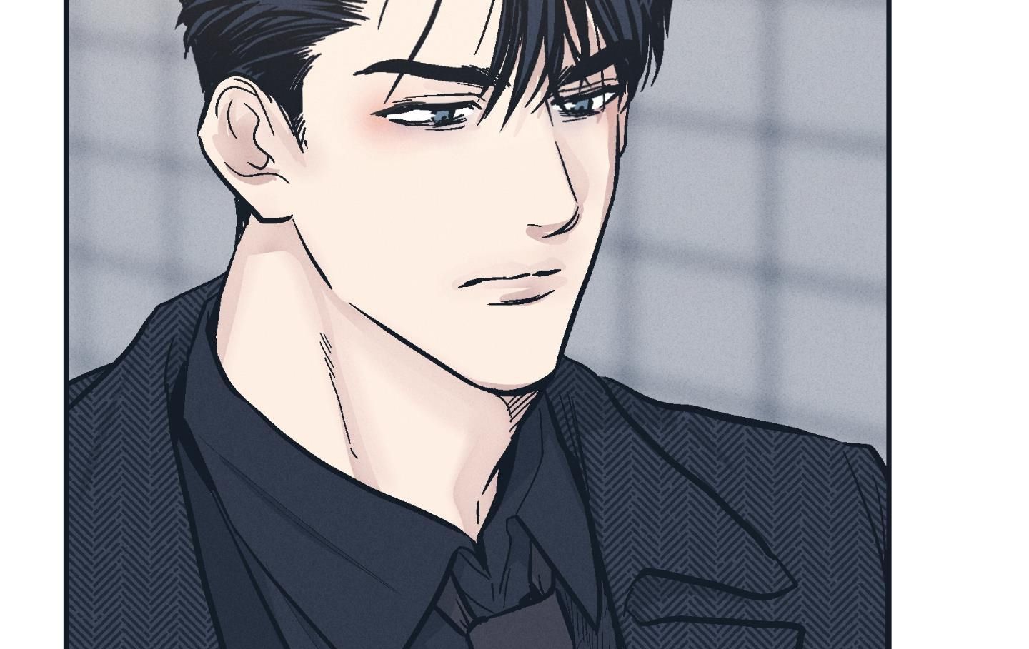 đọc truyện Phục Thù Chương 47 ảnh 158 tại Thiên Thai Truyện