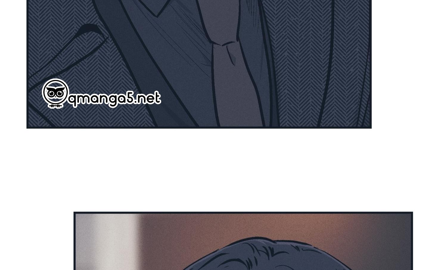 đọc truyện Phục Thù Chương 47 ảnh 159 tại Thiên Thai Truyện