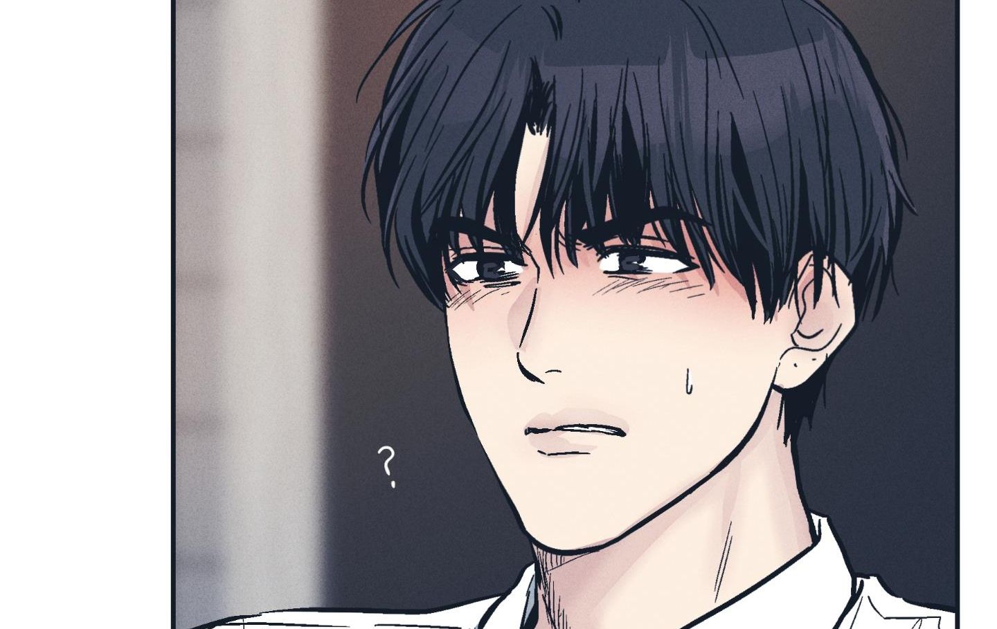 đọc truyện Phục Thù Chương 47 ảnh 160 tại Thiên Thai Truyện