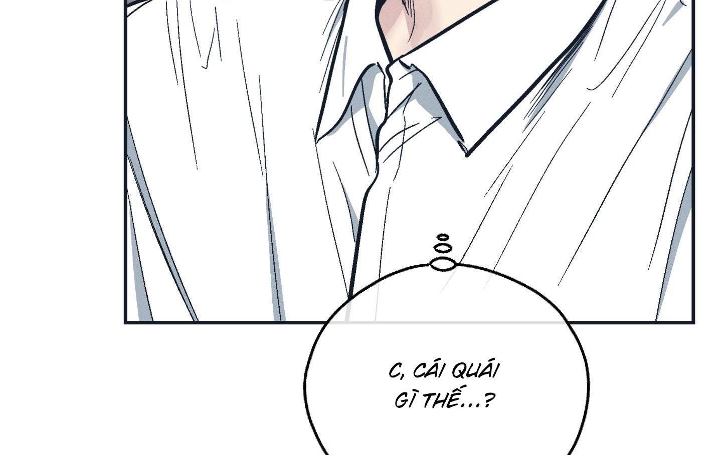 đọc truyện Phục Thù Chương 47 ảnh 161 tại Thiên Thai Truyện