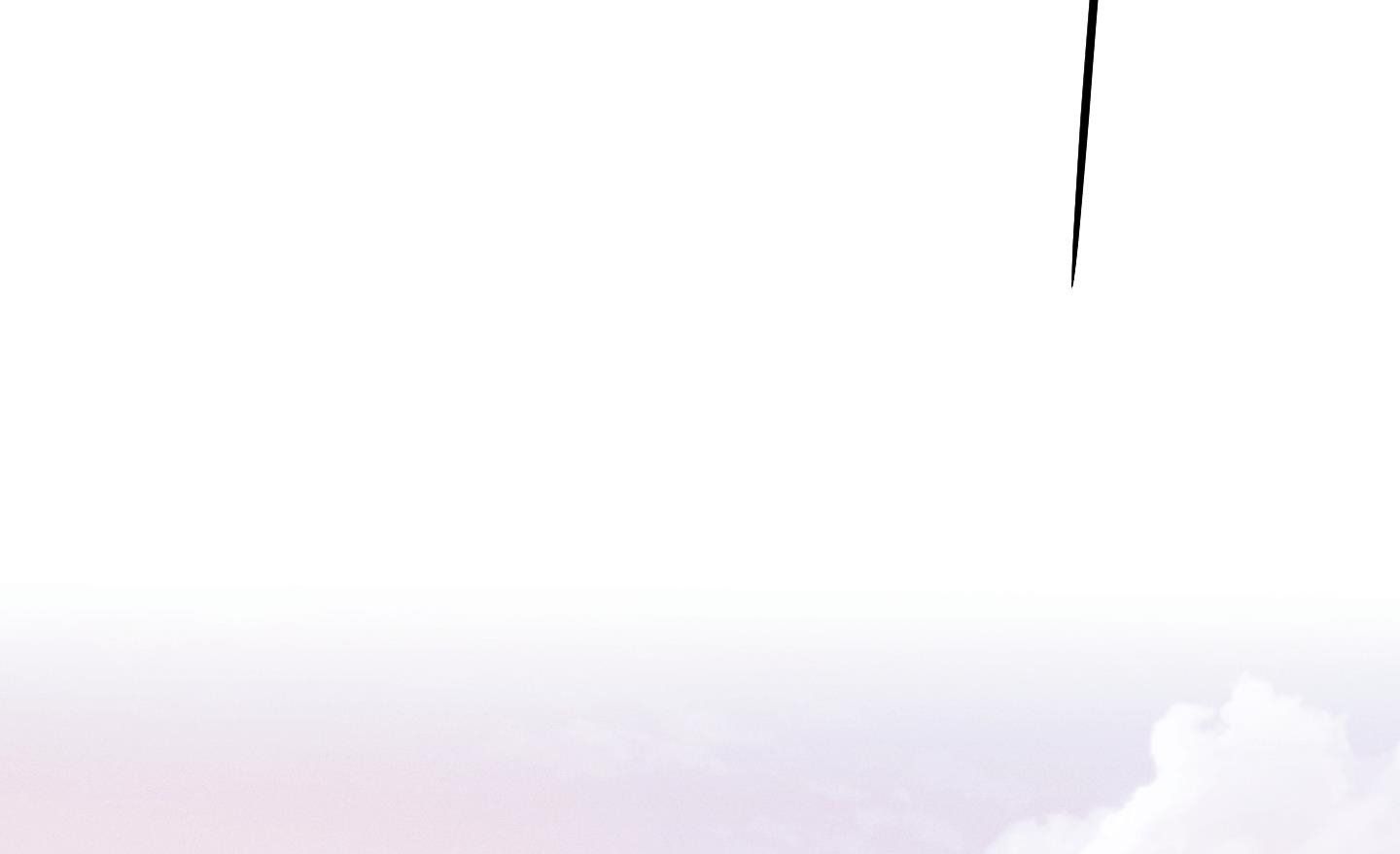 đọc truyện Phục Thù Chương 47 ảnh 18 tại Thiên Thai Truyện