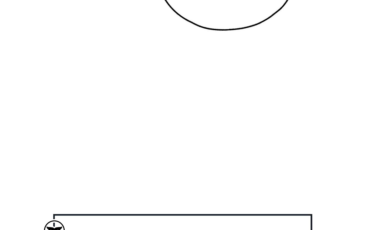 đọc truyện Phục Thù Chương 47 ảnh 162 tại Thiên Thai Truyện