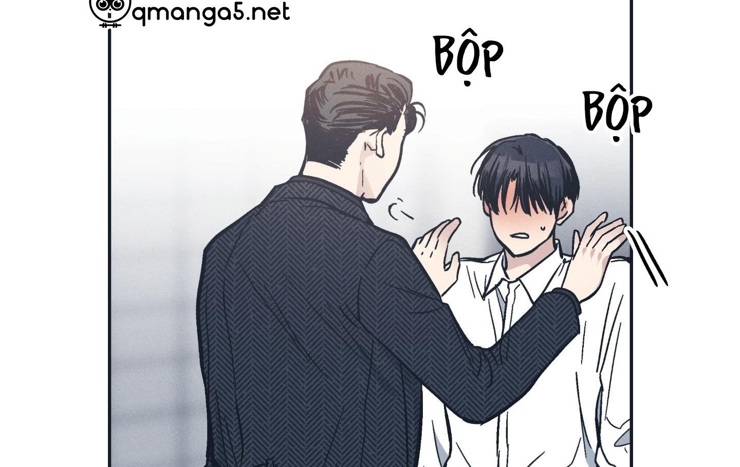 đọc truyện Phục Thù Chương 47 ảnh 163 tại Thiên Thai Truyện