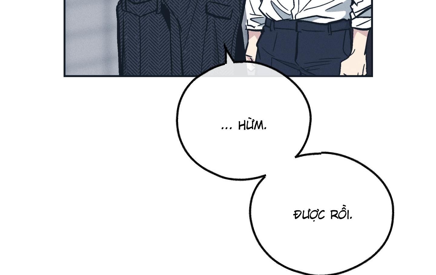 đọc truyện Phục Thù Chương 47 ảnh 164 tại Thiên Thai Truyện