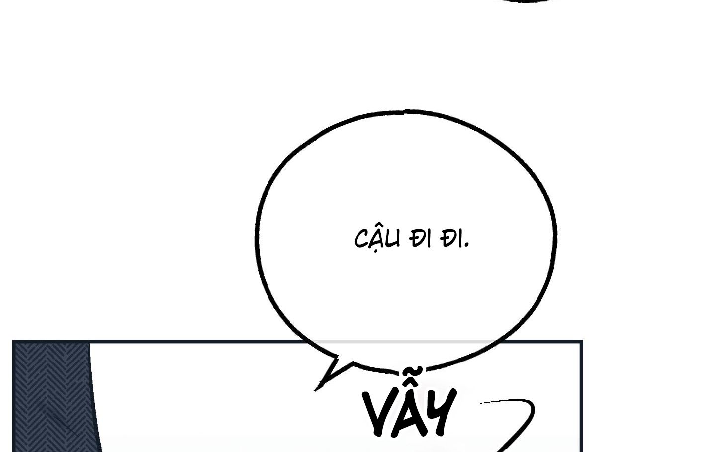 đọc truyện Phục Thù Chương 47 ảnh 165 tại Thiên Thai Truyện