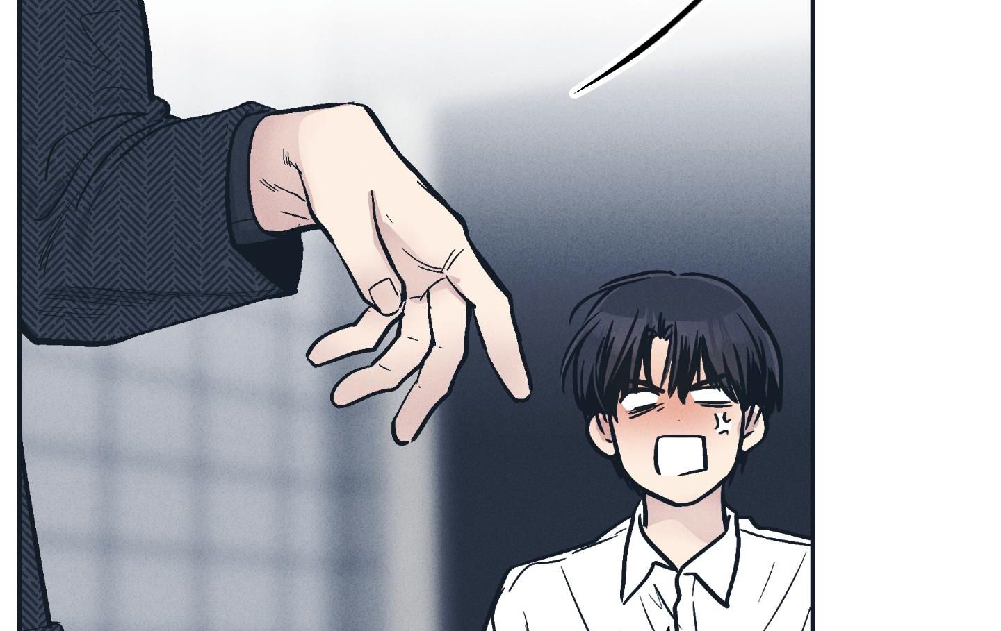 đọc truyện Phục Thù Chương 47 ảnh 166 tại Thiên Thai Truyện